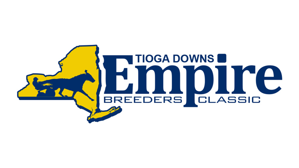 Empire Breeders Classic logo