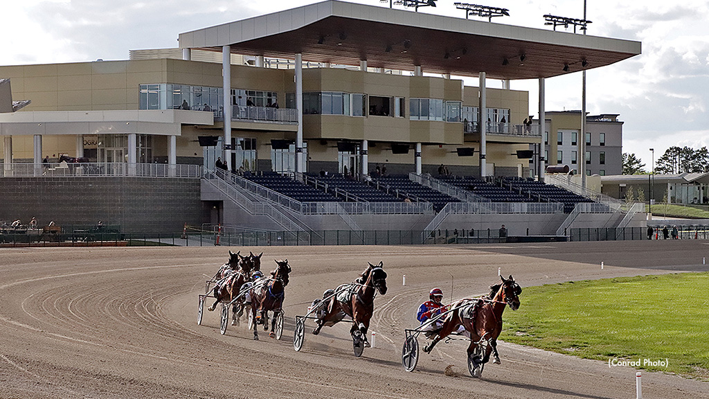 Scioto