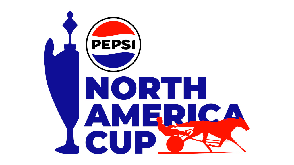 2024 North America Cup logo