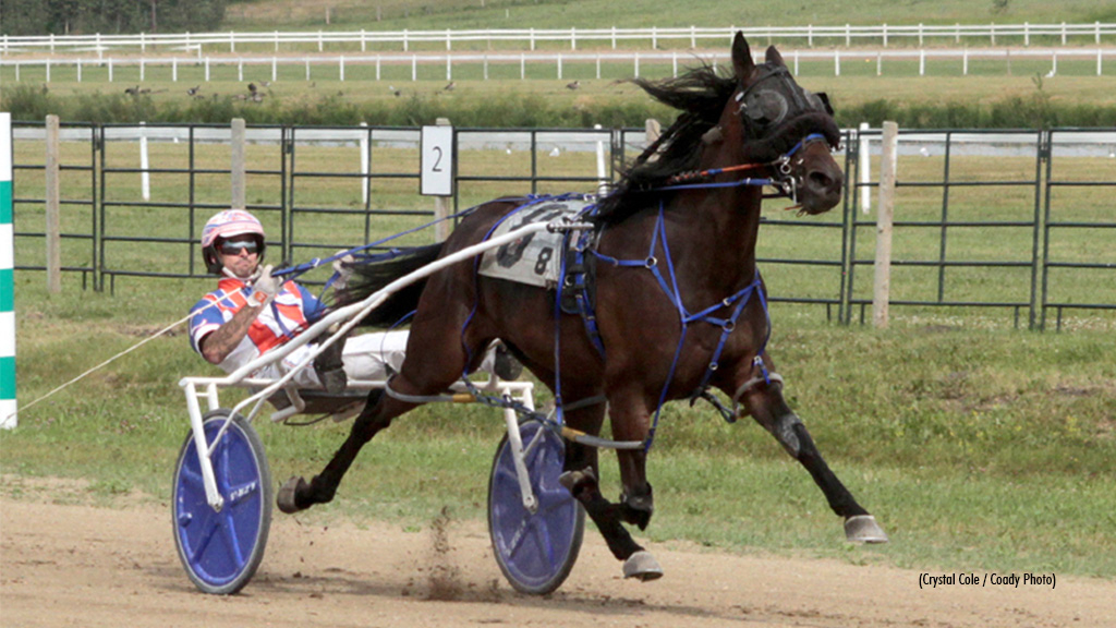 Mercedes-080424-CrystalCole_Coady-1024