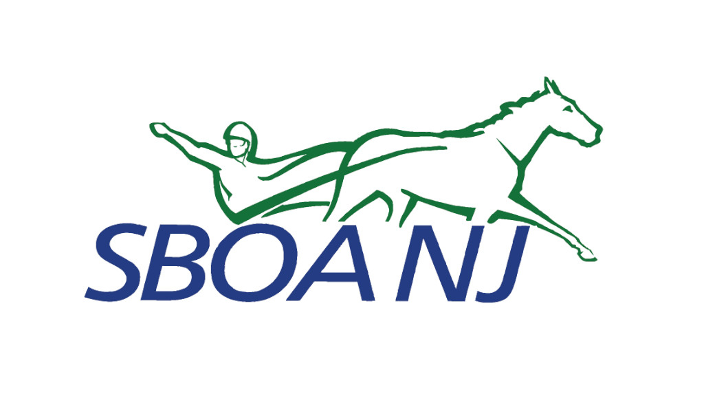 SBOANJ logo