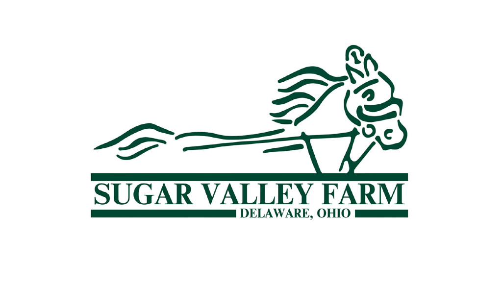 Sugar Valley Farm