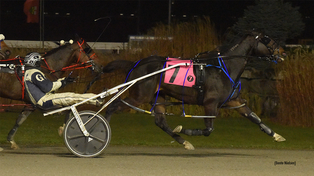 TheLightSpeed-111024-BenteNielsen-1024.