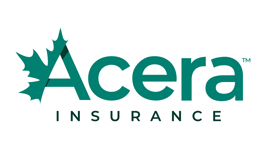 Acera Insurance logo