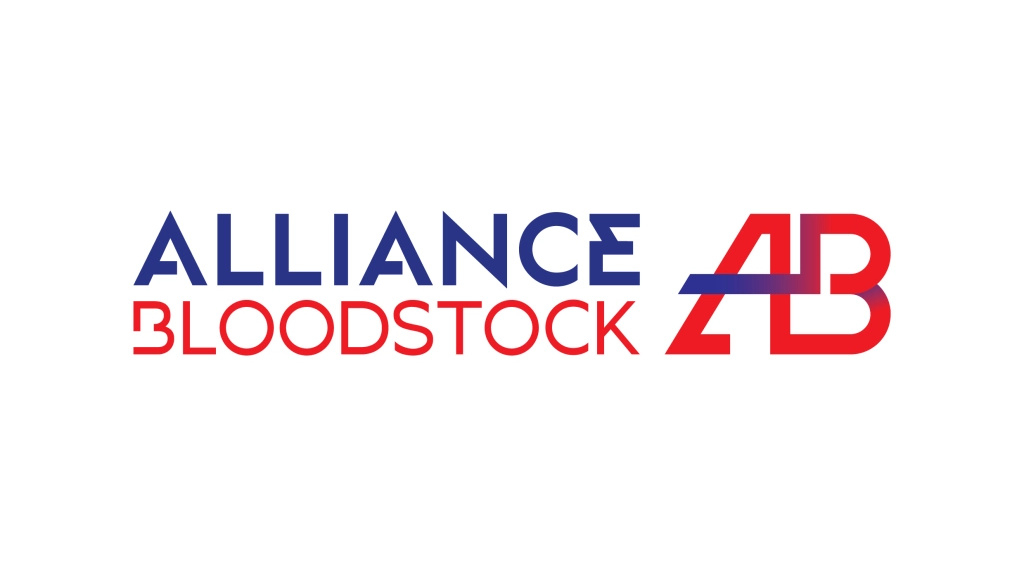 Alliance Bloodstock