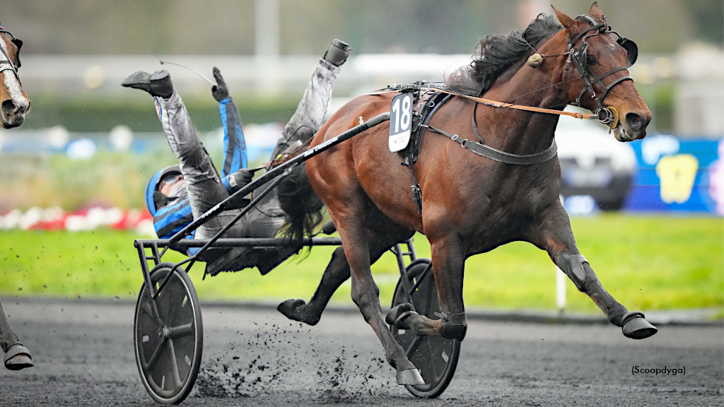 Idao de Tillard