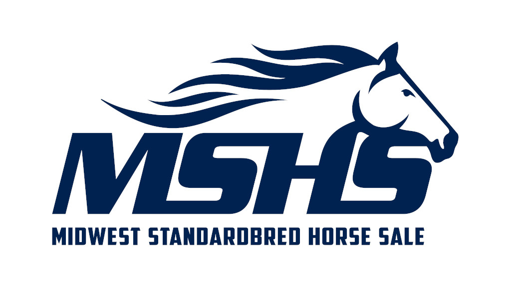 Midwest Standardbred Horse Sale