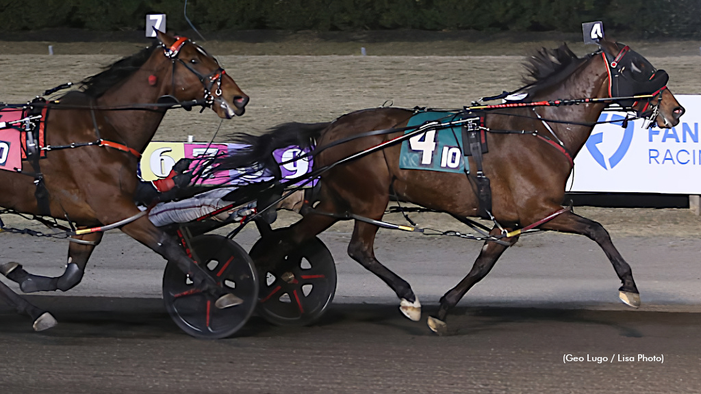 MadMaxHanover-March12025-LisaPhoto-1024px