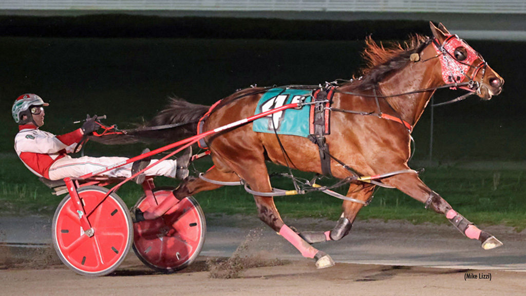 ChaseHHanover-042825-MikeLizzi-1024px