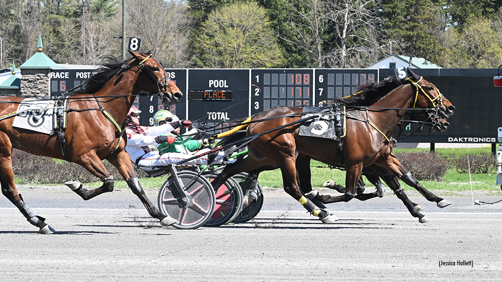 KingpinHanover-042225-JessicaHallett-1024px