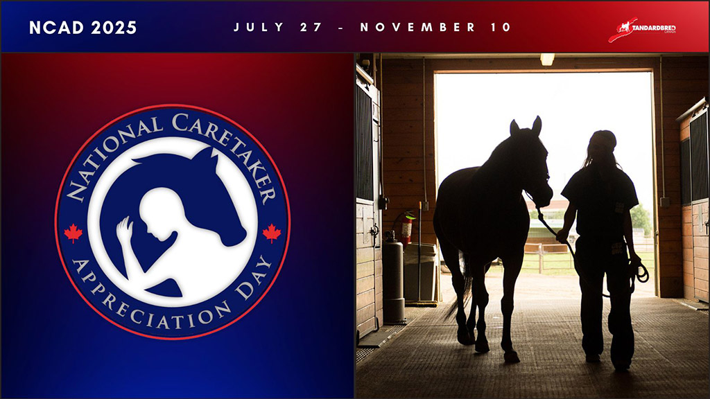2025 National Caretaker Appreciation Day event dates