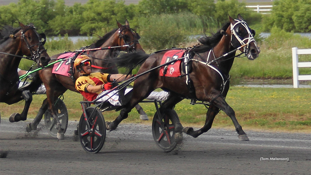 BigBoxHanover-070725-TomMelanson-1024px