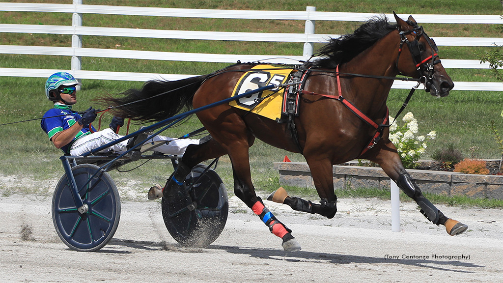 Endurance-070725-TonyCentonzePhotography-1024px