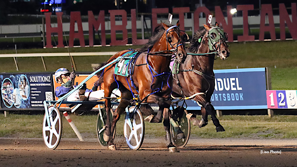 Madden Oaks (inside, 2p1)