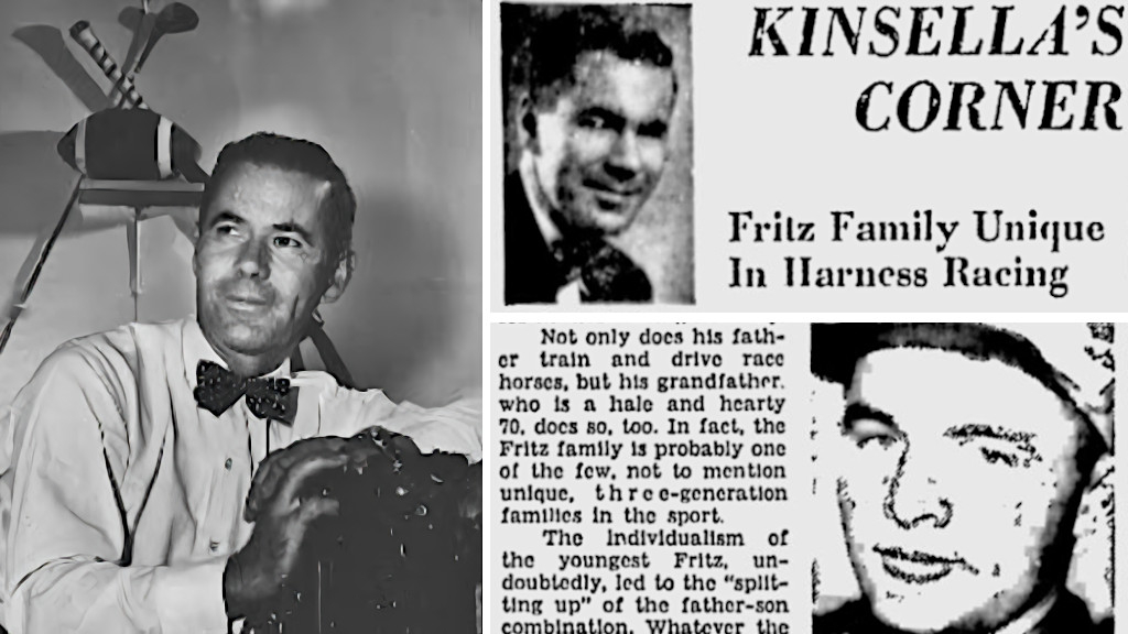 SC Rewind: Remembering Kinsella's Corner