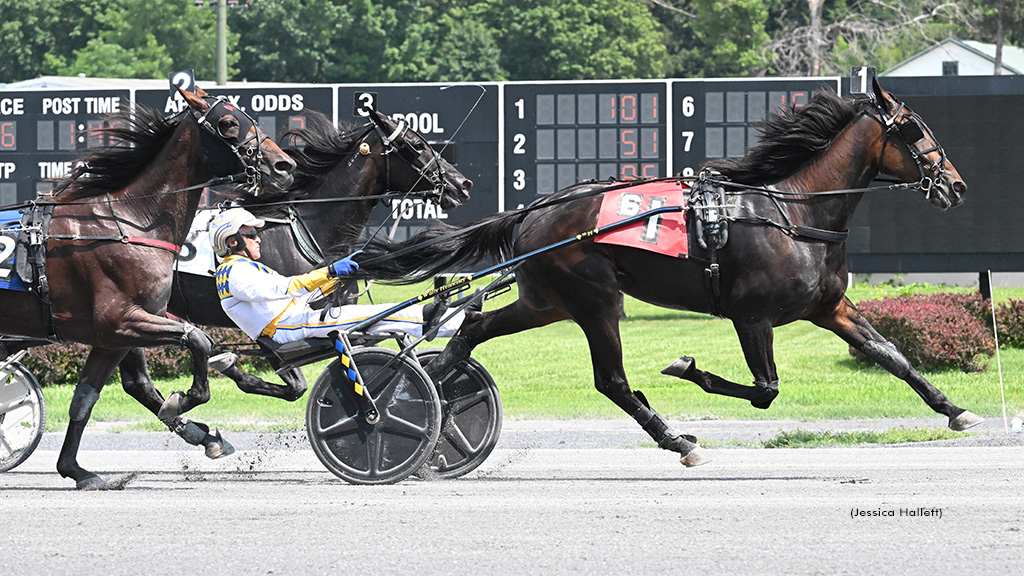 SendItInHanover-072825-JessicaHallett-1024px