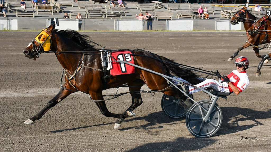 Syracuse Express