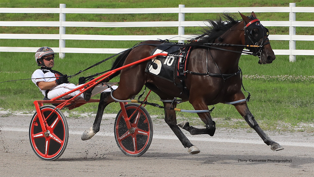 Unreasonable-071425-TonyCentonzePhotography-1024px