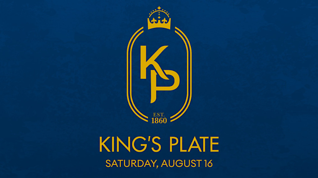 The King's Plate