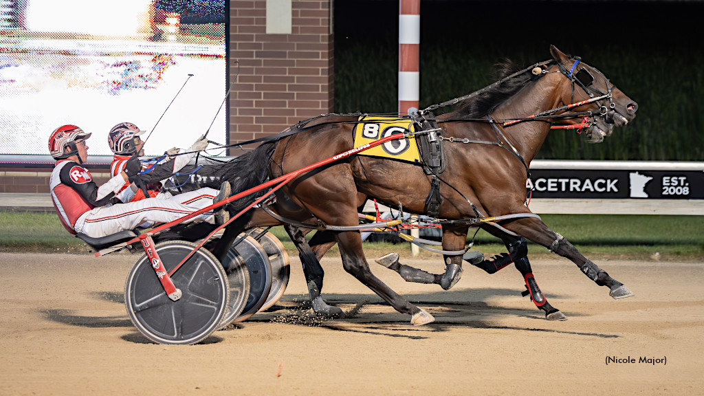 Hezzz A Wise Sky and Speaking Volumes in a dead heat