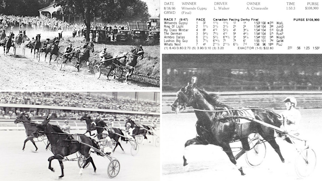 SC Rewind: Derby Day, 1986
