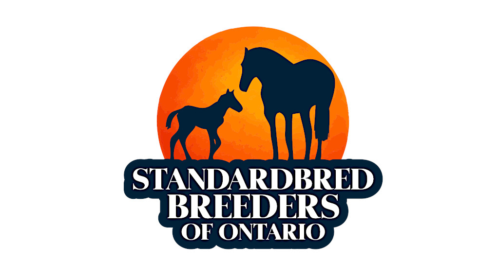 Standardbred Breeders of Ontario