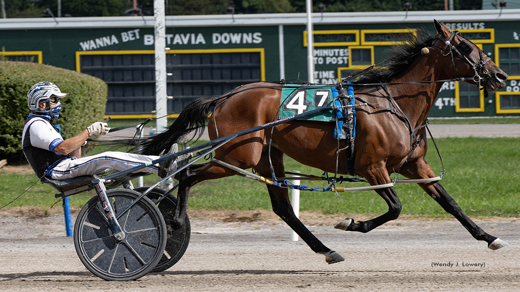 TresChicBluechip-090125-WendyJLowery-1024px