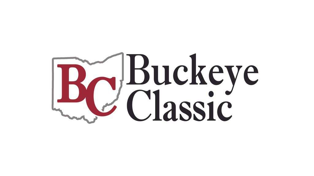 Buckeye Classic Yearling Sale logo