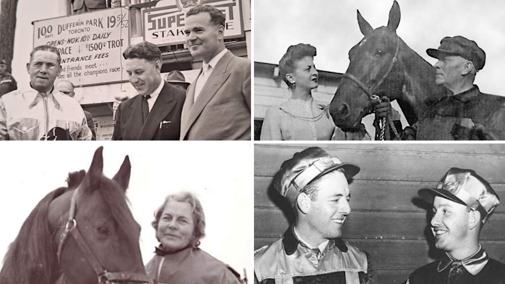 SC Rewind: Picture Parade