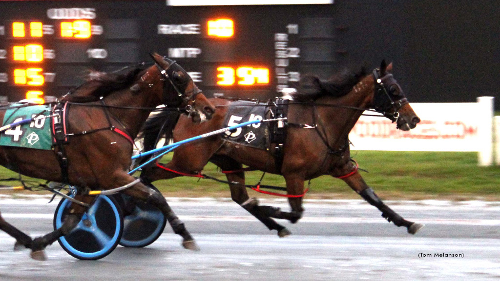 AlwaysBStunningN-111025-TomMelanson-1024px