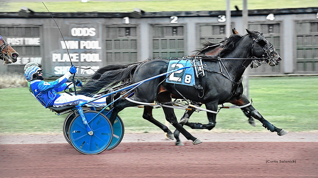 BostonRocks-111025-CurtisSalonick-1024px