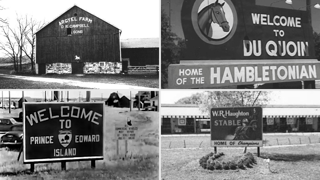 SC Rewind: Signs of Our Sport