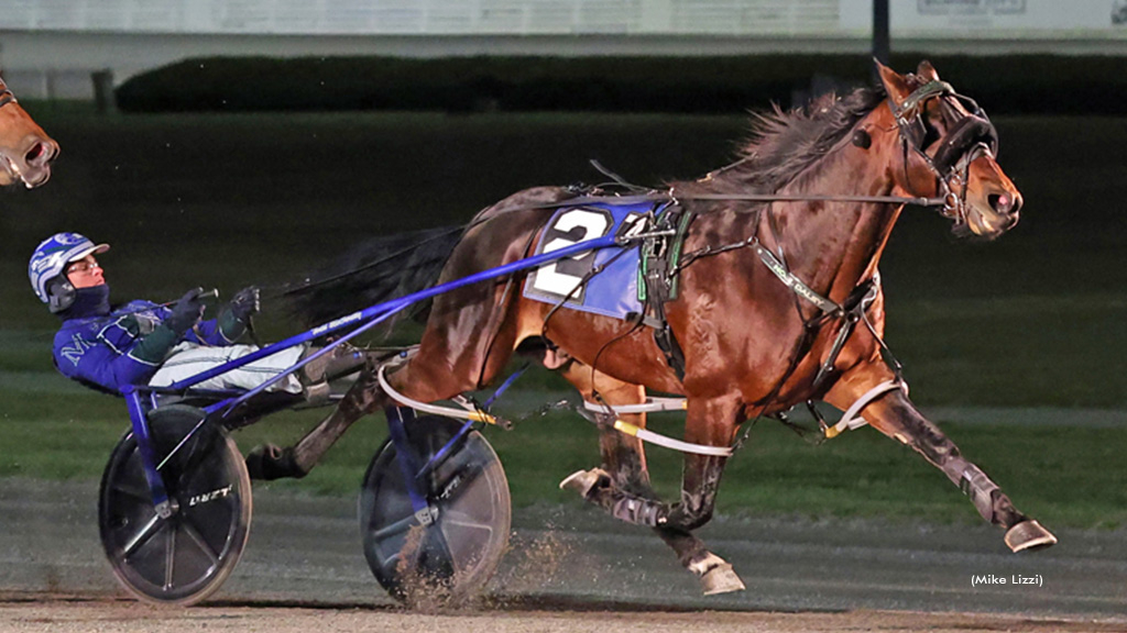 CaptainAlbano-120125-MikeLizzi-1024px