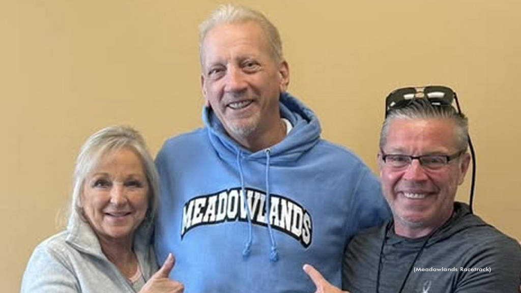 GaryWolff-122925-Meadowlands-1024px