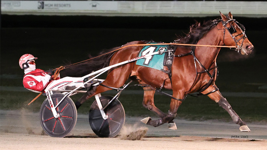 Huntinthelastdolar-120825-MikeLizzi-1024px