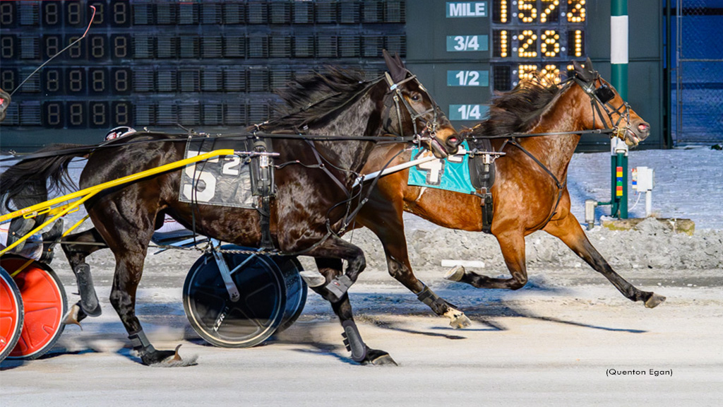 TakeItEasy-121525-QuentonEgan-1024px