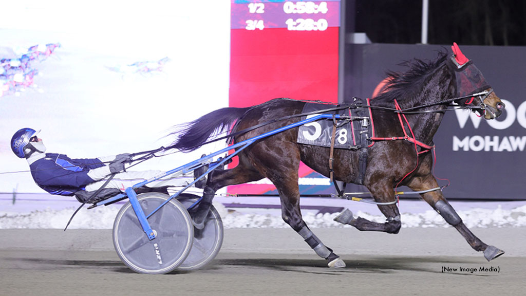 JayportCash-022326-NewImageMedia-1024px