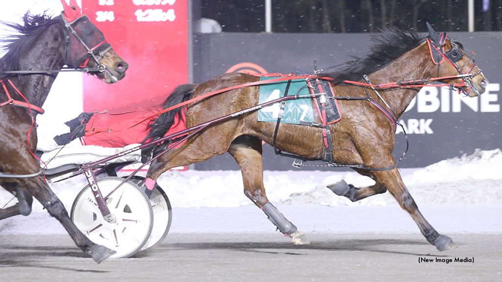 Luvutothemoonanbak-020226-NewImageMedia=1024px