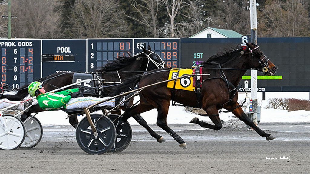 Memorynimagination-021626-JessicaHallett-1024px