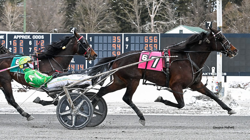 Memorynimagination-022326-JessicaHallett-1024px