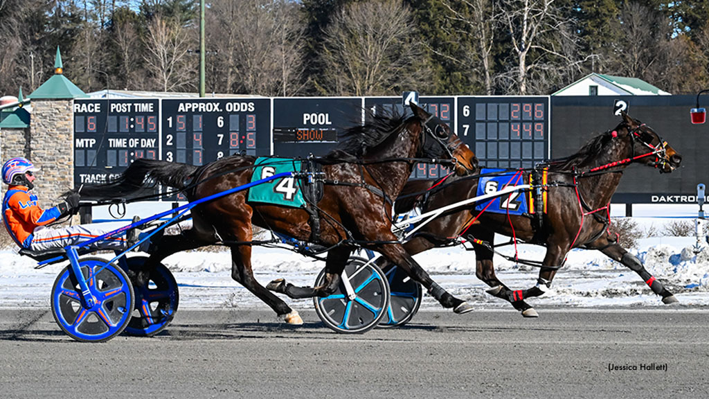 TwistLittleGirlN-020226-JessicaHallett-1024px