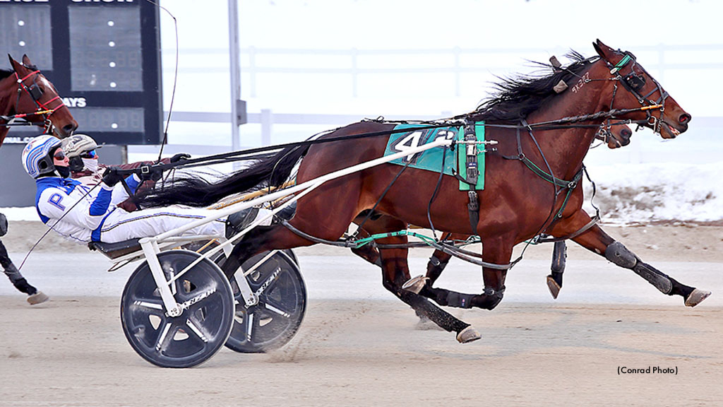 VictoryJoe-020226-ConradPhoto-1024px