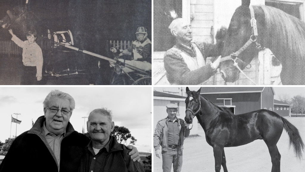 SC Rewind: Picture Parade