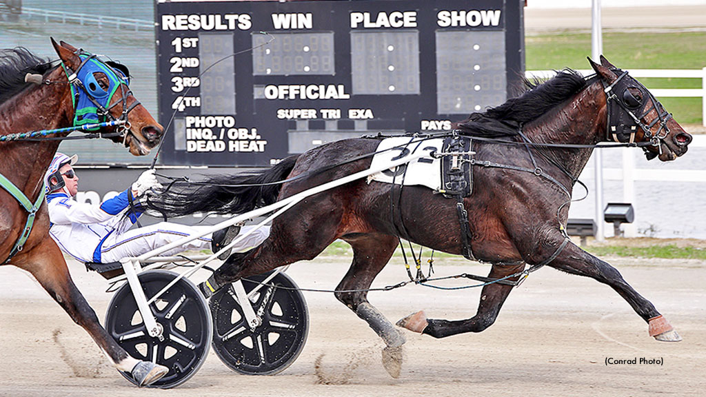 Theobold-033126-ConradPhoto-1024px