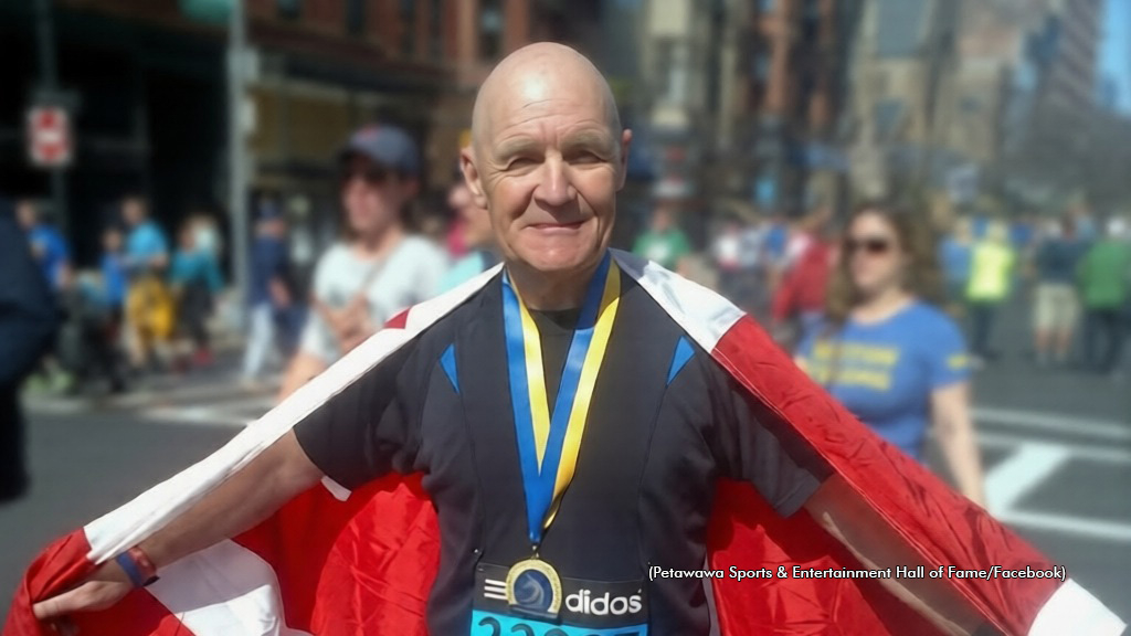 Hector Clouthier Jr.