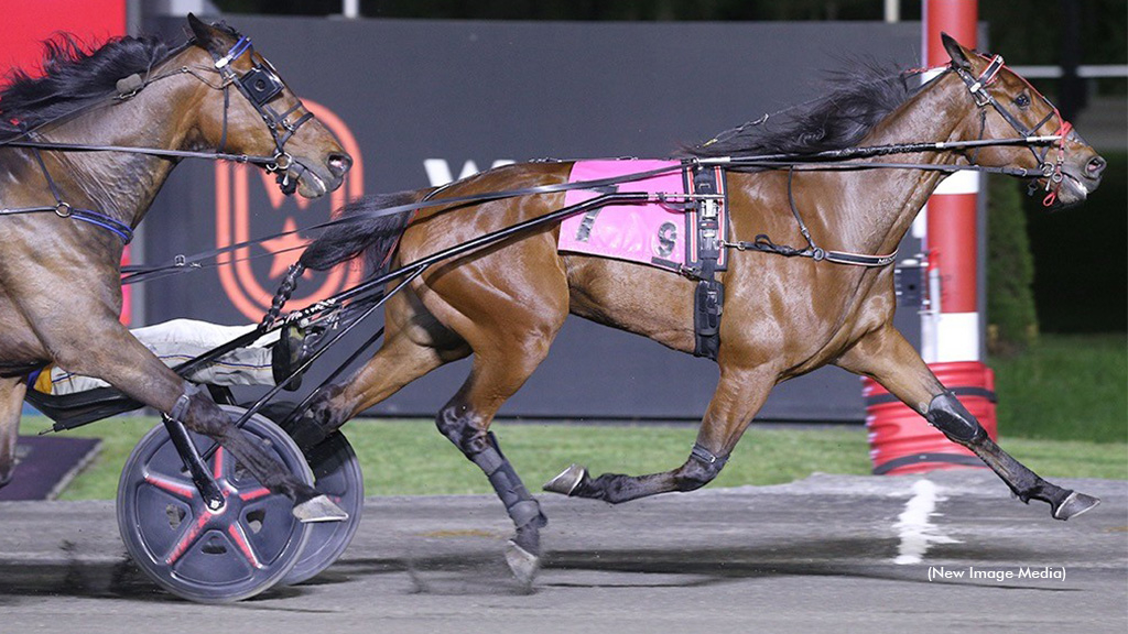 UsainHanover-051826-NewImageMedia-1024px
