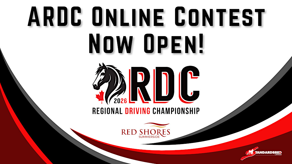 2026 Atlantic Regional Driving Championship contest