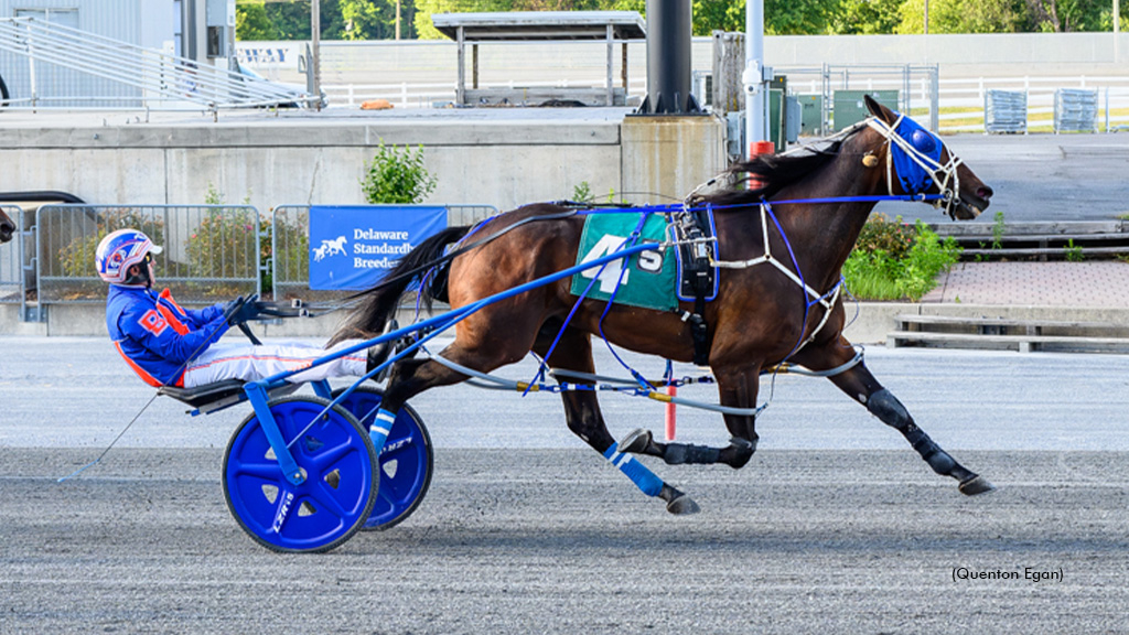 Captaincountrystar-061526-QuentonEgan-1024px