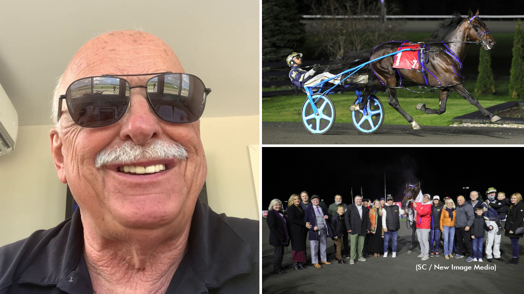 Dr. Ian Moore talks Beau Jangles