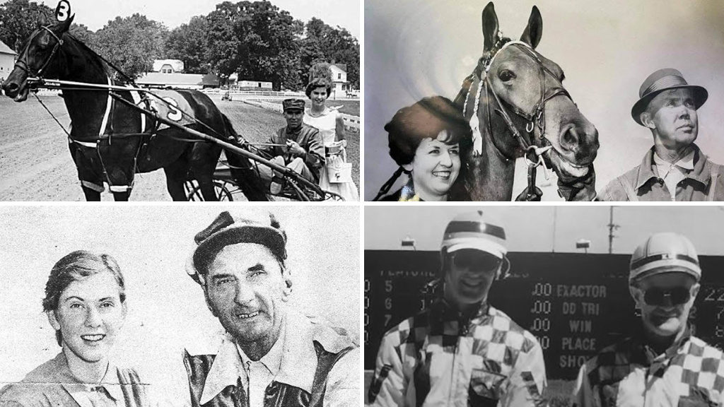 SC Rewind: Picture Parade